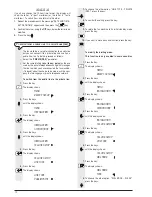 Предварительный просмотр 14 страницы Olivetti Fax_Lab 630 Instructions Manual