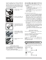 Предварительный просмотр 17 страницы Olivetti Fax_Lab 630 Instructions Manual