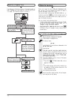 Предварительный просмотр 20 страницы Olivetti Fax_Lab 630 Instructions Manual