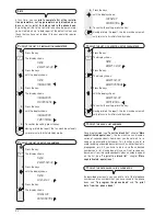 Предварительный просмотр 34 страницы Olivetti Fax_Lab 630 Instructions Manual