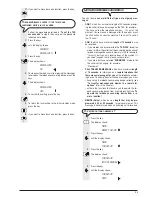 Предварительный просмотр 37 страницы Olivetti Fax_Lab 630 Instructions Manual