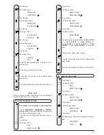 Предварительный просмотр 47 страницы Olivetti Fax_Lab 630 Instructions Manual