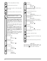 Предварительный просмотр 48 страницы Olivetti Fax_Lab 630 Instructions Manual