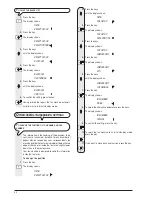 Предварительный просмотр 52 страницы Olivetti Fax_Lab 630 Instructions Manual