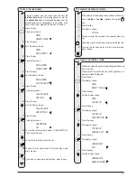 Предварительный просмотр 53 страницы Olivetti Fax_Lab 630 Instructions Manual