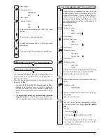 Предварительный просмотр 55 страницы Olivetti Fax_Lab 630 Instructions Manual