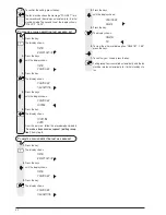 Предварительный просмотр 56 страницы Olivetti Fax_Lab 630 Instructions Manual