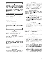 Предварительный просмотр 59 страницы Olivetti Fax_Lab 630 Instructions Manual