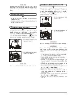 Предварительный просмотр 65 страницы Olivetti Fax_Lab 630 Instructions Manual