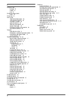 Предварительный просмотр 70 страницы Olivetti Fax_Lab 630 Instructions Manual