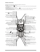 Preview for 9 page of Olivetti FaxLab 145D User Manual