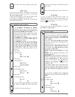 Предварительный просмотр 51 страницы Olivetti FaxLab 145D User Manual