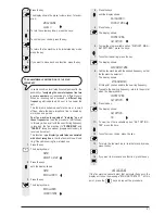 Предварительный просмотр 53 страницы Olivetti FaxLab 145D User Manual