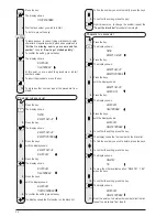 Предварительный просмотр 56 страницы Olivetti FaxLab 145D User Manual