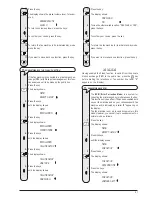 Предварительный просмотр 59 страницы Olivetti FaxLab 145D User Manual