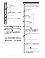 Предварительный просмотр 60 страницы Olivetti FaxLab 145D User Manual