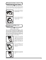 Preview for 77 page of Olivetti FaxLab 145D User Manual