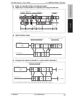 Предварительный просмотр 40 страницы Olivetti FK-502 Service Manual