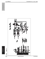 Предварительный просмотр 189 страницы Olivetti FK-502 Service Manual