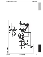 Предварительный просмотр 190 страницы Olivetti FK-502 Service Manual