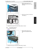 Preview for 13 page of Olivetti FS-529 Service Manual