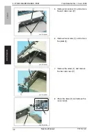 Preview for 16 page of Olivetti FS-529 Service Manual