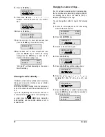 Preview for 65 page of Olivetti JET-LAB 600@ User Manual