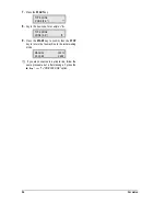 Preview for 69 page of Olivetti JET-LAB 600@ User Manual