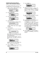 Preview for 79 page of Olivetti JET-LAB 600@ User Manual