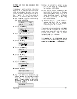 Preview for 92 page of Olivetti JET-LAB 600@ User Manual