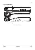 Preview for 15 page of Olivetti JS-670 Service Manual