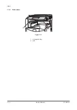 Preview for 13 page of Olivetti JS-700 Service Manual