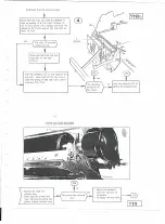 Preview for 4 page of Olivetti LINEA 88 Service Manual