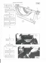 Preview for 6 page of Olivetti LINEA 88 Service Manual