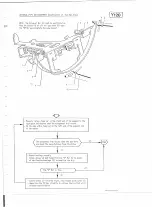 Preview for 10 page of Olivetti LINEA 88 Service Manual