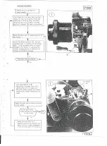 Preview for 12 page of Olivetti LINEA 88 Service Manual