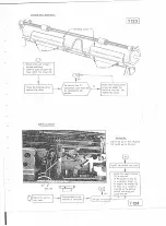 Preview for 13 page of Olivetti LINEA 88 Service Manual