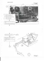 Preview for 16 page of Olivetti LINEA 88 Service Manual