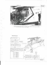 Preview for 26 page of Olivetti LINEA 88 Service Manual