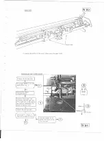 Preview for 27 page of Olivetti LINEA 88 Service Manual