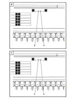 Preview for 94 page of Olivetti M15 Plus Installation And Operation Manual