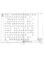 Preview for 202 page of Olivetti M20 Hardware Reference Manual