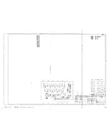 Preview for 213 page of Olivetti M20 Hardware Reference Manual