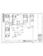 Preview for 226 page of Olivetti M20 Hardware Reference Manual