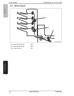 Preview for 16 page of Olivetti MT-502 Service Manual