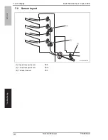 Preview for 20 page of Olivetti MT-502 Service Manual