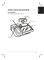 Preview for 19 page of Olivetti Nettun A7000 Open Quick Manual