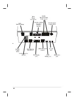 Preview for 20 page of Olivetti Nettun A7000 Open Quick Manual