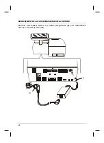 Preview for 32 page of Olivetti Nettun A7000 Open Quick Manual