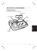 Preview for 79 page of Olivetti Nettun A7000 Open Quick Manual